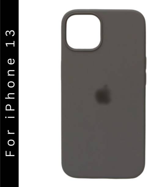 सिटी सोल्स Apple iPhone 13 के लिए