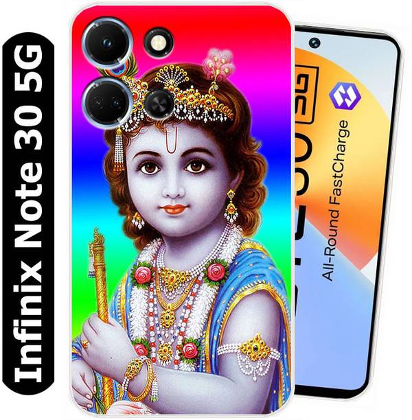 इंफिनिक्स Infinix Note 30 5G Back Cover,Infinix Note 30 5G Mobile Back Cover के लिए