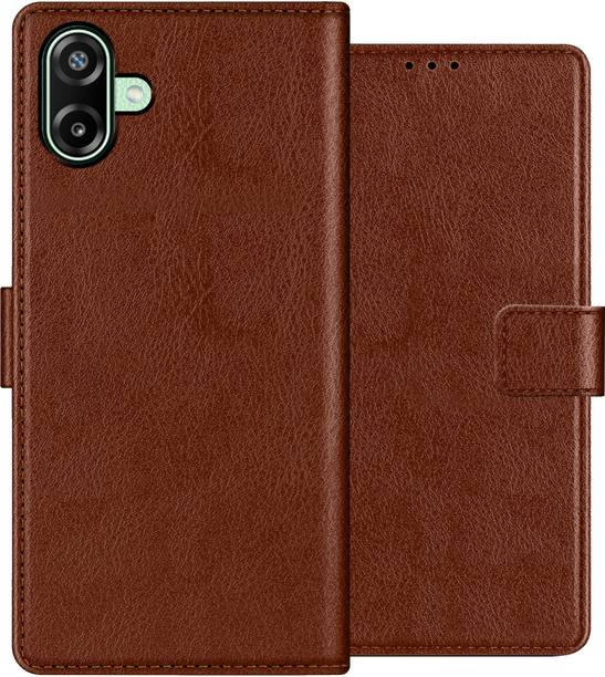 Forego Back Cover for SAMSUNG F70E 5G