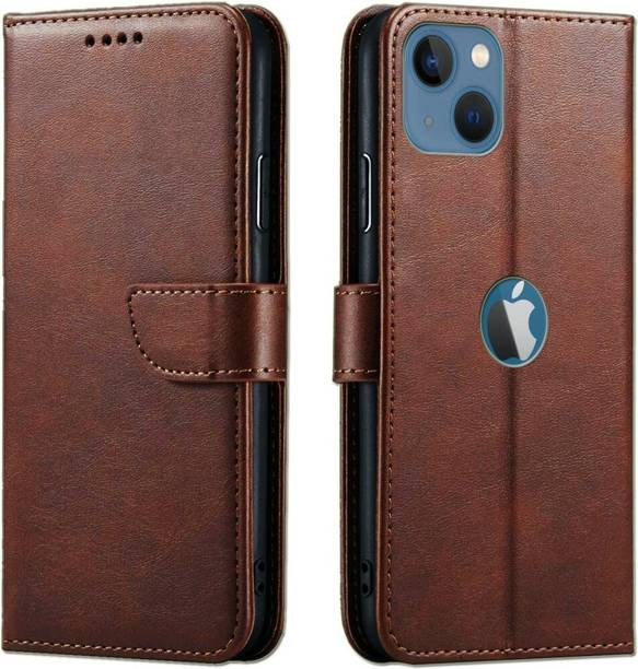 TINGTONG Back Cover for Apple iPhone 13