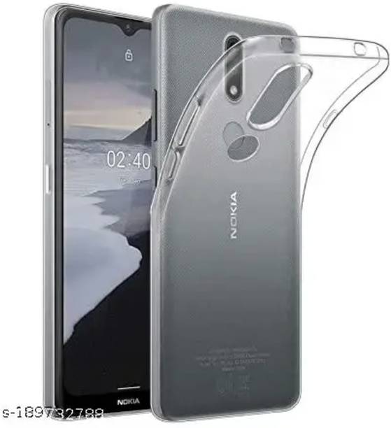 arrise Back Cover for Nokia 2.4