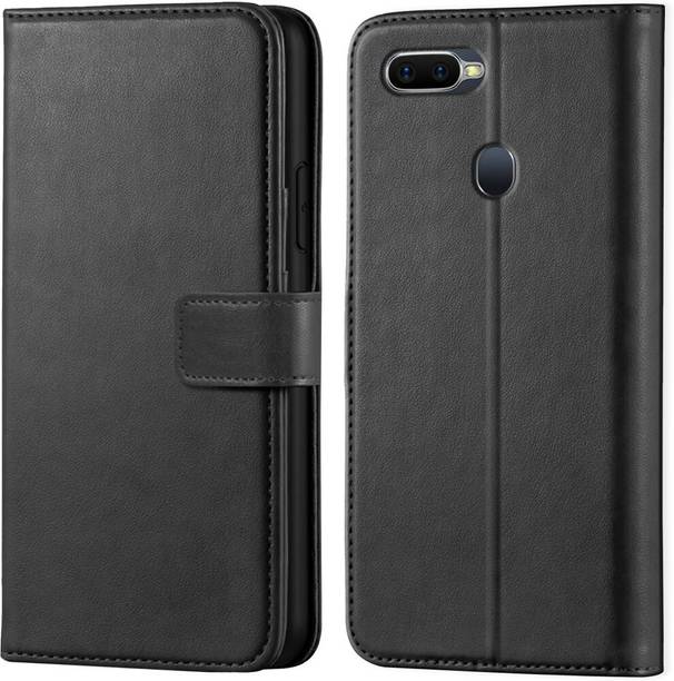 Slugabed Back Cover for OPPO F9 Pro