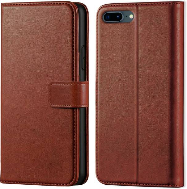 TINGTONG Back Cover for Apple iPhone 8 Plus