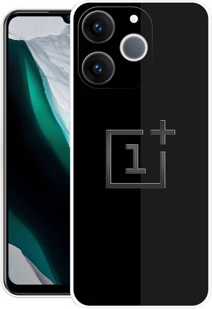 Rockyard Back Cover for realme C71, RMX5303 ,