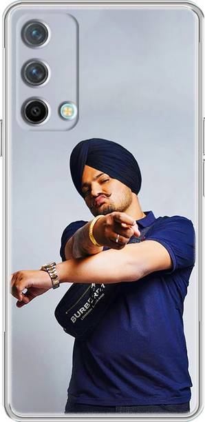 Kalua Mall Back Cover for One Plus Nord CE 5G mobile cover, OnePlus EB2101_old mobile cover, Sidhu Moose wala, KRD_150