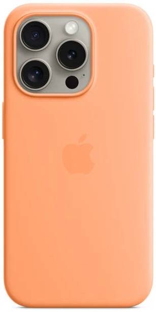 IZAAN STORE Back Cover for iPhone 14 Pro