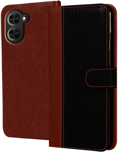Flipkart SmartBuy Back Cover for Mi Redmi 5, REDMI A5