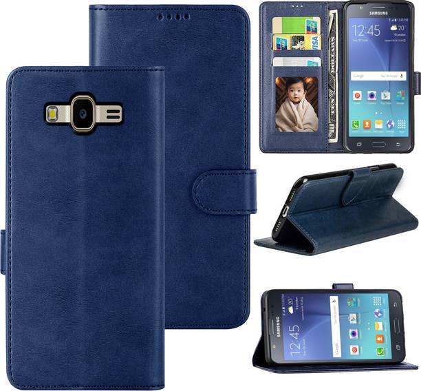 CASETASTIC Back Cover for Samsung Galaxy J7, Samsung Galaxy J7