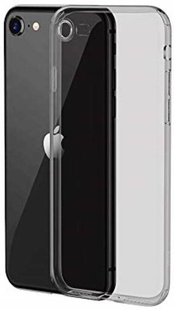 hyronic Back Cover for Apple iPhone 7