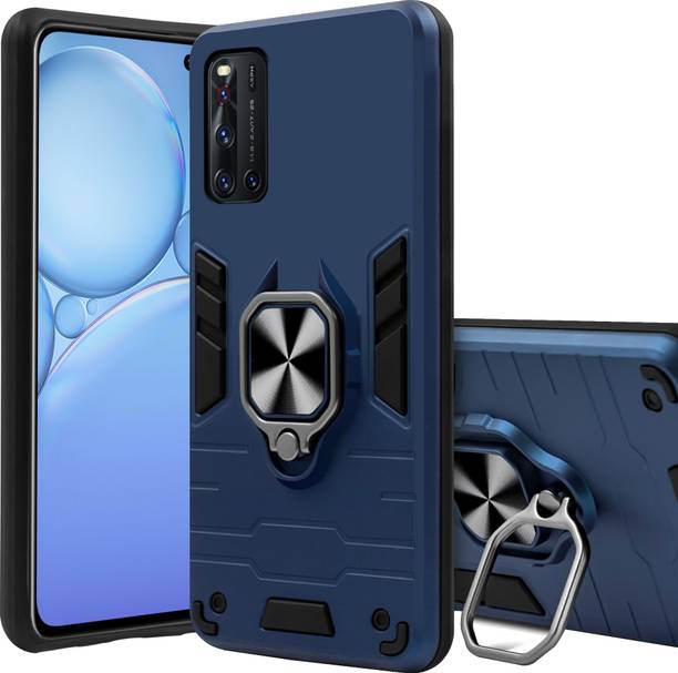 BOZTI Back Cover for Vivo V19