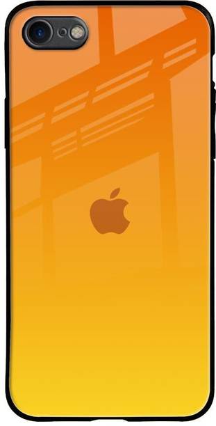 SNOB Back Cover for Apple iPhone 7