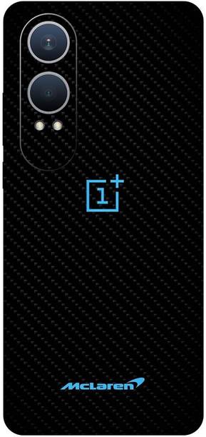 जुग्गा OnePlus Nord CE4 lite 5G, CPH2619, ONE, PLUS, SIGN, LOGO, NEVER, SETTLE के लिए