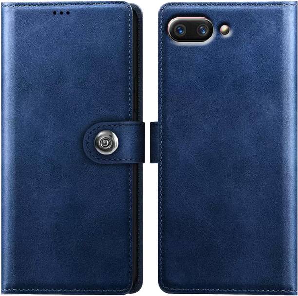 PFOAM Back Cover for Oppo A3s