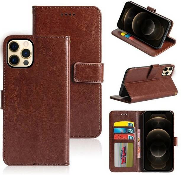 TINGTONG Back Cover for Apple iPhone 12 Pro Max