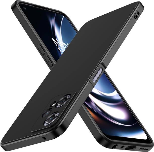 CLOVYR Back Cover for OnePlus Nord CE 2 Lite 5G