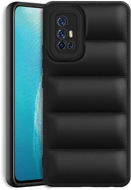TRUEUPGRADE Back Cover for Vivo V17