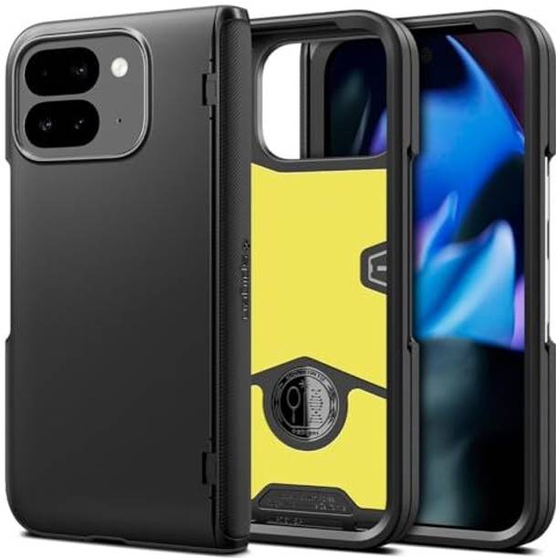 Spigen Back Cover for Pixel 9 Pro Fold