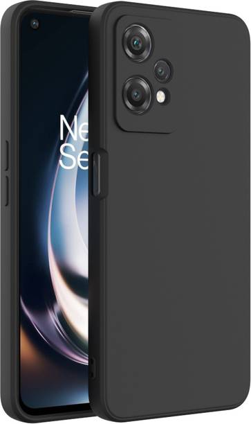 KartV Back Cover for OnePlus Nord CE 2 Lite 5G, OnePlus Nord CE 2 Lite