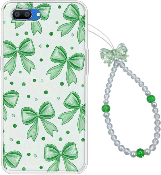 iCopertina Back Cover for Realme C1