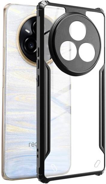 Hydbest Pouch for RealMe Narzo 80 Pro 5G