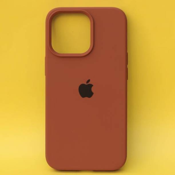 Celvas Back Cover for Apple iPhone 15