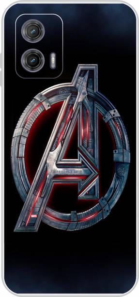 लवकेस Motorola Moto G73 5G, Moto G73 5G के लिए