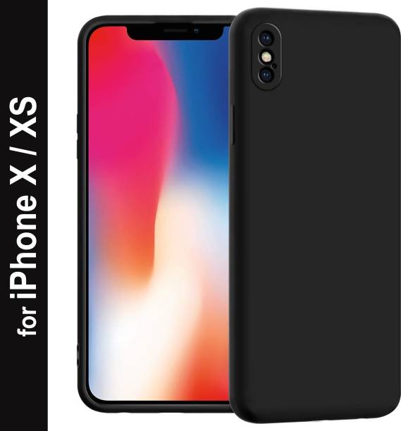 Iphone Xs Case