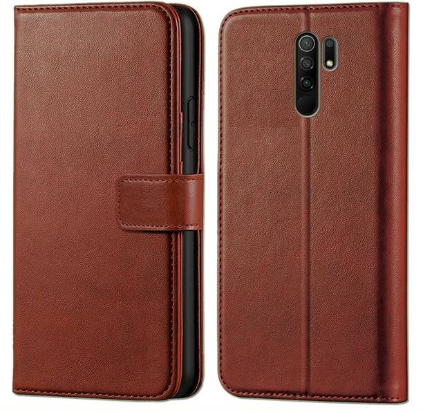 Slugabed Back Cover for Poco M2