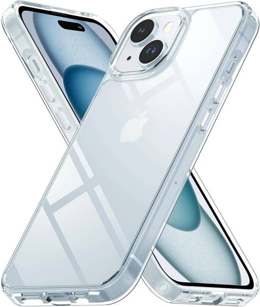 Mobi Back Cover for iPhone 14