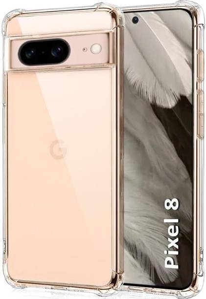ProWow Back Cover for OnePlus 8
