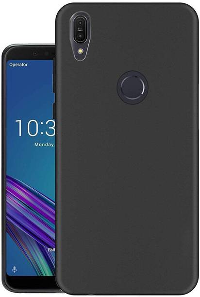 OneLike Back Cover for Asus Zenfone Max Pro M1