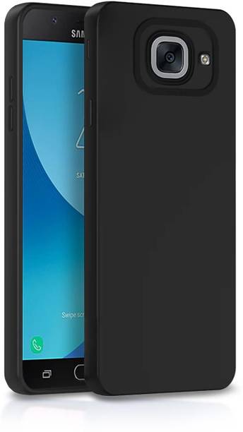 XOVO Back Cover for Samsung Galaxy J7 Max