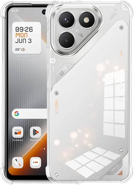 रुगराज Tecno Pova 7 Pro 5G के लिए
