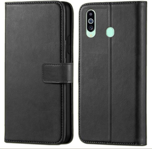 Slugabed Back Cover for Samsung Galaxy M40
