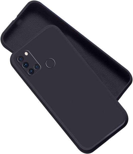 Artistque Back Cover for Realme 7i