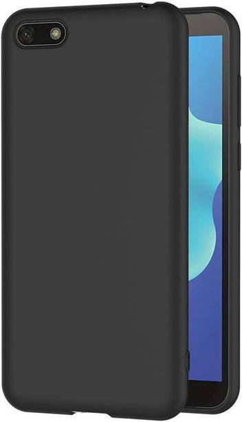 OneLike Back Cover for Honor 7S