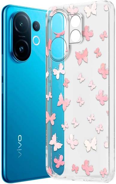 फैशनरी Vivo T4 Pro 5G के लिए