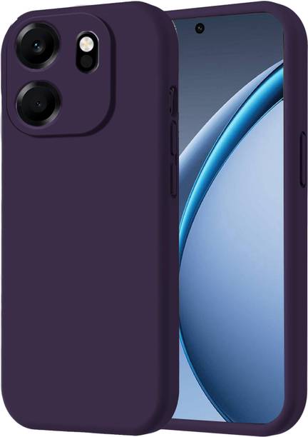 Flipkart SmartBuy Back Cover for OnePlus Nord CE6