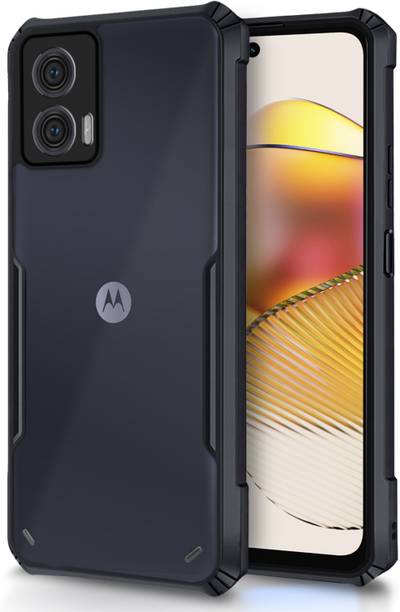 Pikkme Back Cover for Oneplus Nord 2T 5G