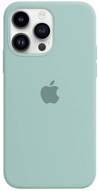 INNOPACE Back Cover for iPhone 14