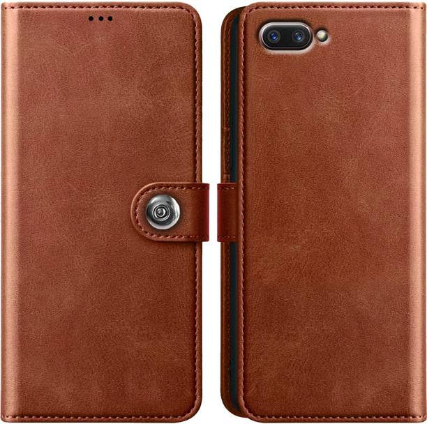 PFOAM Back Cover for Oppo A3s