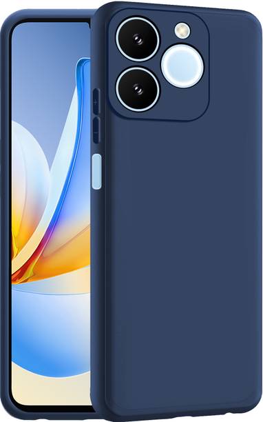CEDO XPRO Back Cover for realme C71 4G