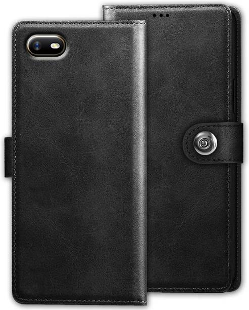 PFOAM Back Cover for REALME C2