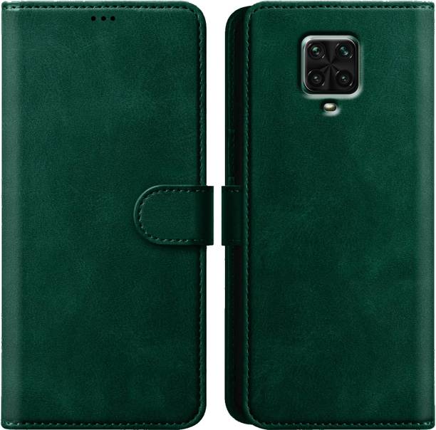 Rofix star Back Cover for POCO M2 PRO