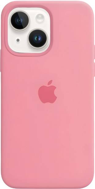 INNOPACE Back Cover for Apple iPhone 13