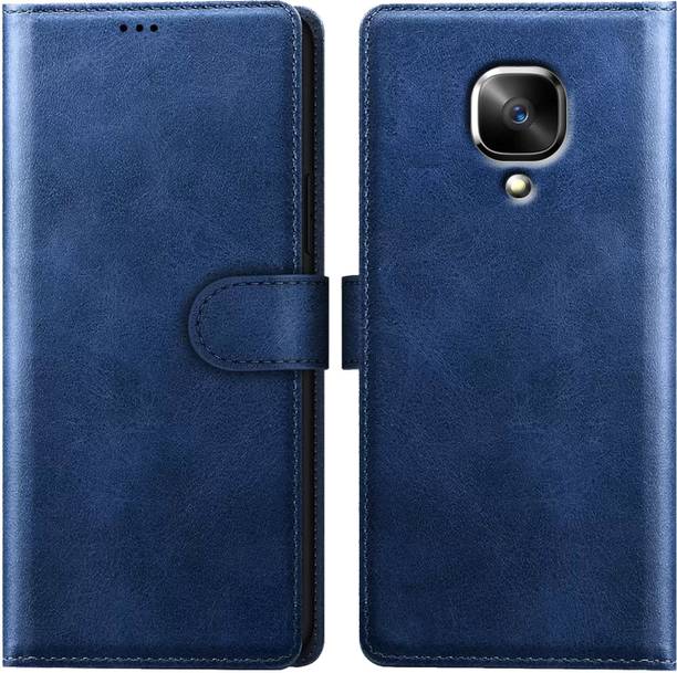 Laxdom Back Cover for OnePlus 3