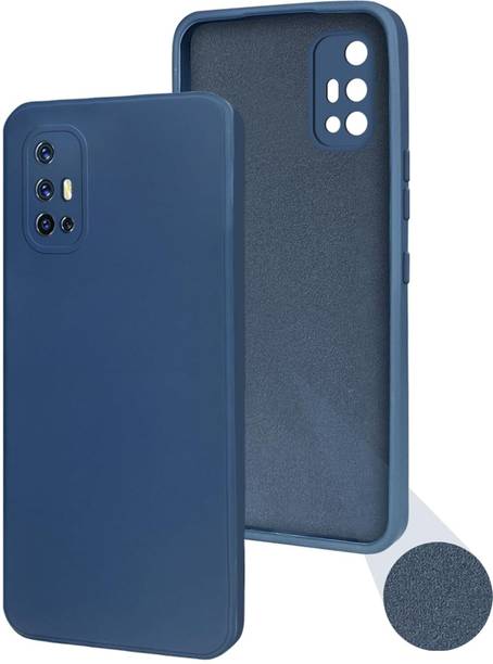 Angel Store Back Cover for Vivo V17
