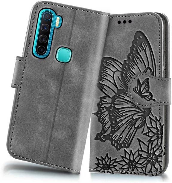 Mobishield Back Cover for Infinix S5 Lite