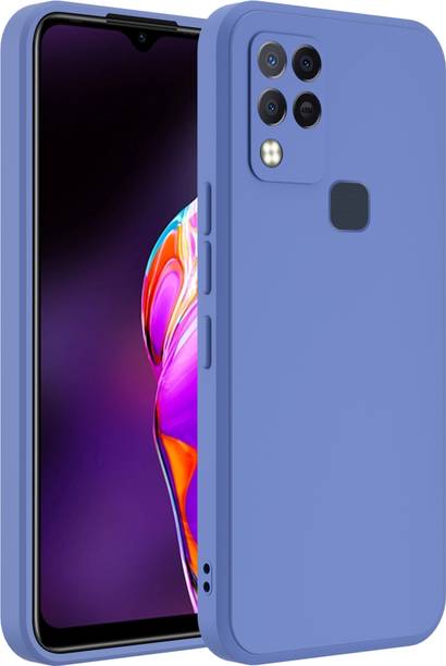 Artistque Back Cover for Infinix Hot 10S