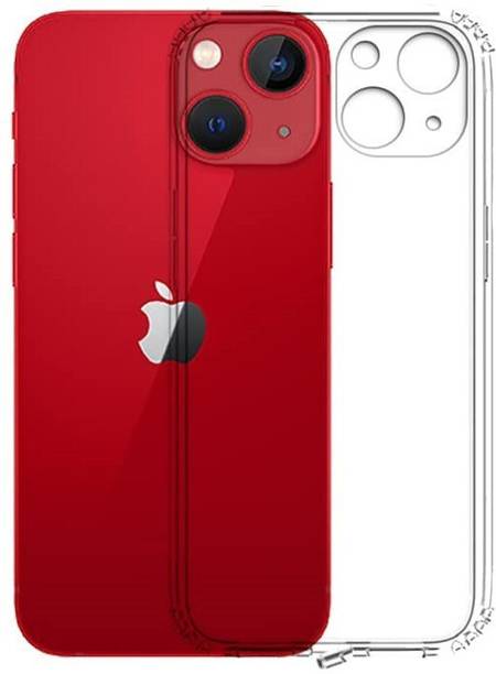 Trendingwala Back Cover for Apple iPhone 13 Mini